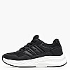 Tommy Hilfiger Cu.Sneaker Παιδικό Casual Tommy Hilfiger Cu.Sneaker-Black