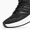 Tommy Hilfiger Cu.Sneaker Παιδικό Casual Tommy Hilfiger Cu.Sneaker-Black