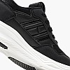 Tommy Hilfiger Cu.Sneaker Παιδικό Casual Tommy Hilfiger Cu.Sneaker-Black