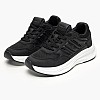 Tommy Hilfiger Cu.Sneaker Παιδικό Casual Tommy Hilfiger Cu.Sneaker-Black