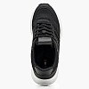Tommy Hilfiger Cu.Sneaker Παιδικό Casual Tommy Hilfiger Cu.Sneaker-Black