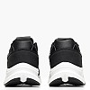 Tommy Hilfiger Cu.Sneaker Παιδικό Casual Tommy Hilfiger Cu.Sneaker-Black