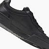 Tommy Hilfiger Cupsole.Ess Ανδρικά Παπούτσια Casual Tommy Hilfiger Cupsole.Ess Ανδρικά Παπούτσια Casual