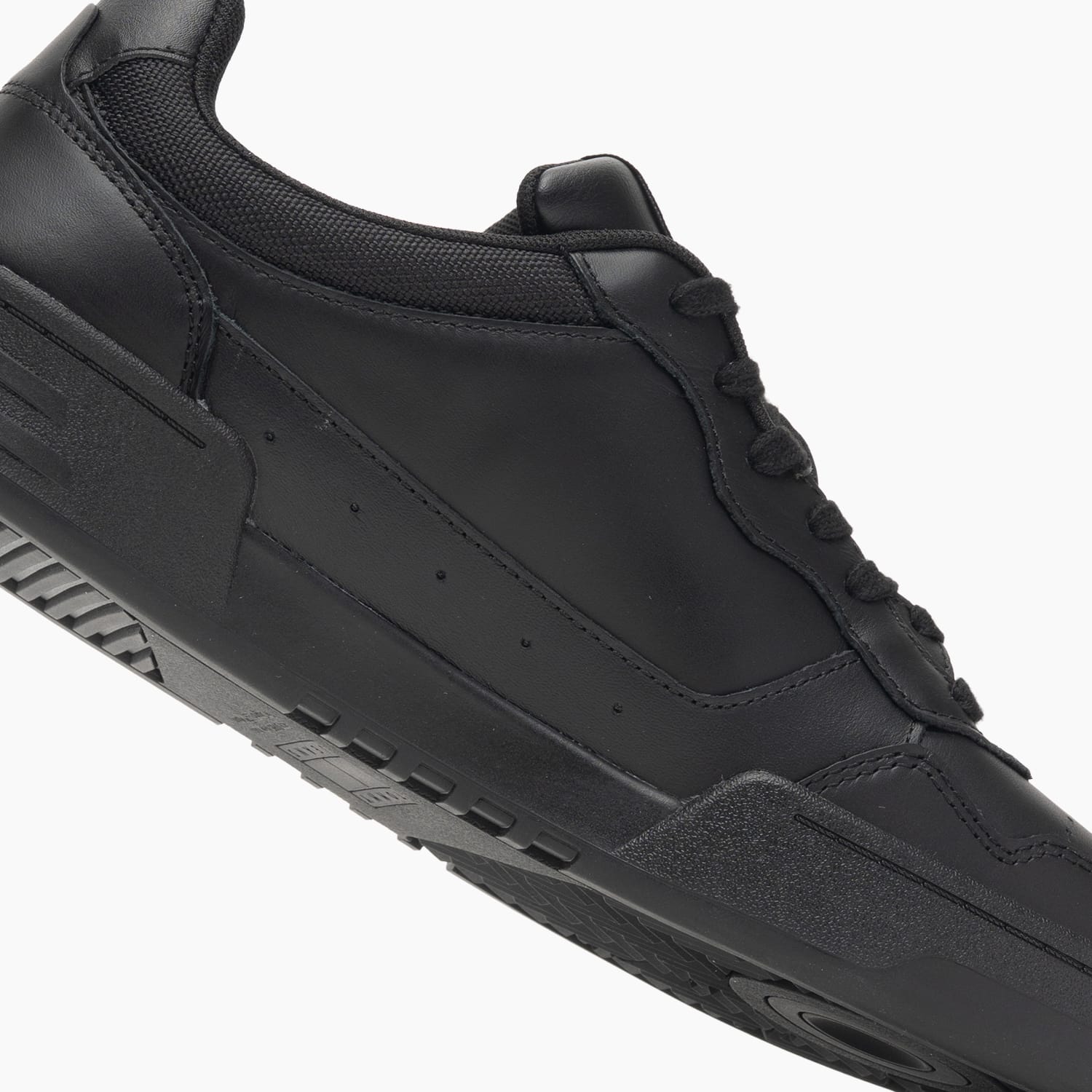 Tommy Hilfiger Cupsole.Ess Ανδρικά Παπούτσια Casual Tommy Hilfiger Cupsole.Ess Ανδρικά Παπούτσια Casual
