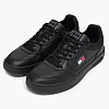 Tommy Hilfiger Cupsole.Ess Ανδρικά Παπούτσια Casual Tommy Hilfiger Cupsole.Ess Ανδρικά Παπούτσια Casual