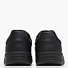 Tommy Hilfiger Cupsole.Ess Ανδρικά Παπούτσια Casual Tommy Hilfiger Cupsole.Ess Ανδρικά Παπούτσια Casual