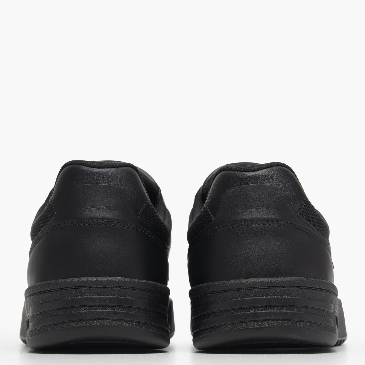 Tommy Hilfiger Cupsole.Ess Ανδρικά Παπούτσια Casual Tommy Hilfiger Cupsole.Ess Ανδρικά Παπούτσια Casual