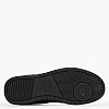 Tommy Hilfiger Cupsole.Ess Ανδρικά Παπούτσια Casual Tommy Hilfiger Cupsole.Ess Ανδρικά Παπούτσια Casual