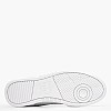 Tommy Hilfiger Cupsole.Ess-White