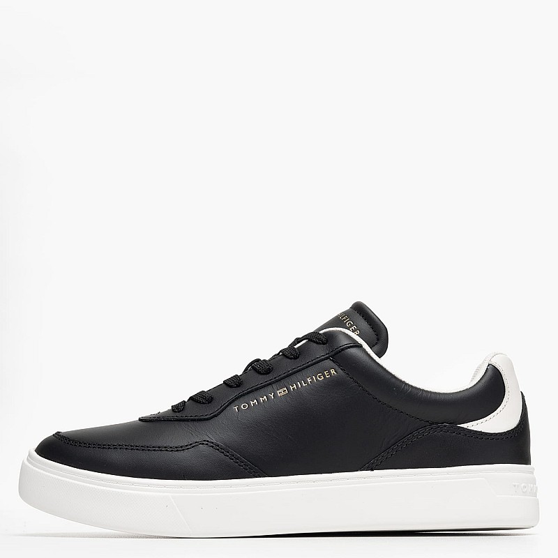 Tommy Hilfiger Cupsole.Snkr Women's Casual Shoe