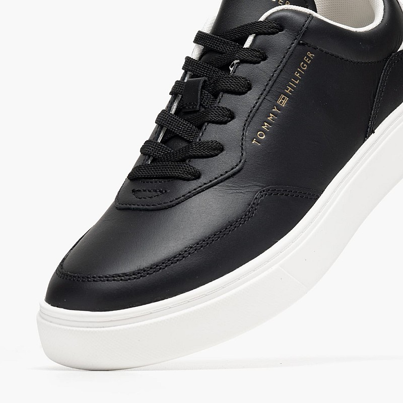 Tommy Hilfiger Cupsole.Snkr Women's Casual Shoe
