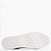Tommy Hilfiger Cupsole.Snkr Womens Casual Shoe Tommy Hilfiger Cupsole.Snkr-White