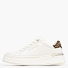 Tommy Hilfiger Cut.Sneak Παιδικά Παπούτσια Casual Tommy Hilfiger Cut.Sneak Παιδικά Παπούτσια Casual