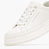 Tommy Hilfiger Cut.Sneak Παιδικά Παπούτσια Casual Tommy Hilfiger Cut.Sneak Παιδικά Παπούτσια Casual