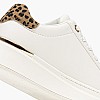 Tommy Hilfiger Cut.Sneak Παιδικά Παπούτσια Casual Tommy Hilfiger Cut.Sneak Παιδικά Παπούτσια Casual