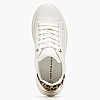 Tommy Hilfiger Cut.Sneak Παιδικά Παπούτσια Casual Tommy Hilfiger Cut.Sneak Παιδικά Παπούτσια Casual