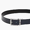 Tommy Hilfiger Denton.Rev-Blue