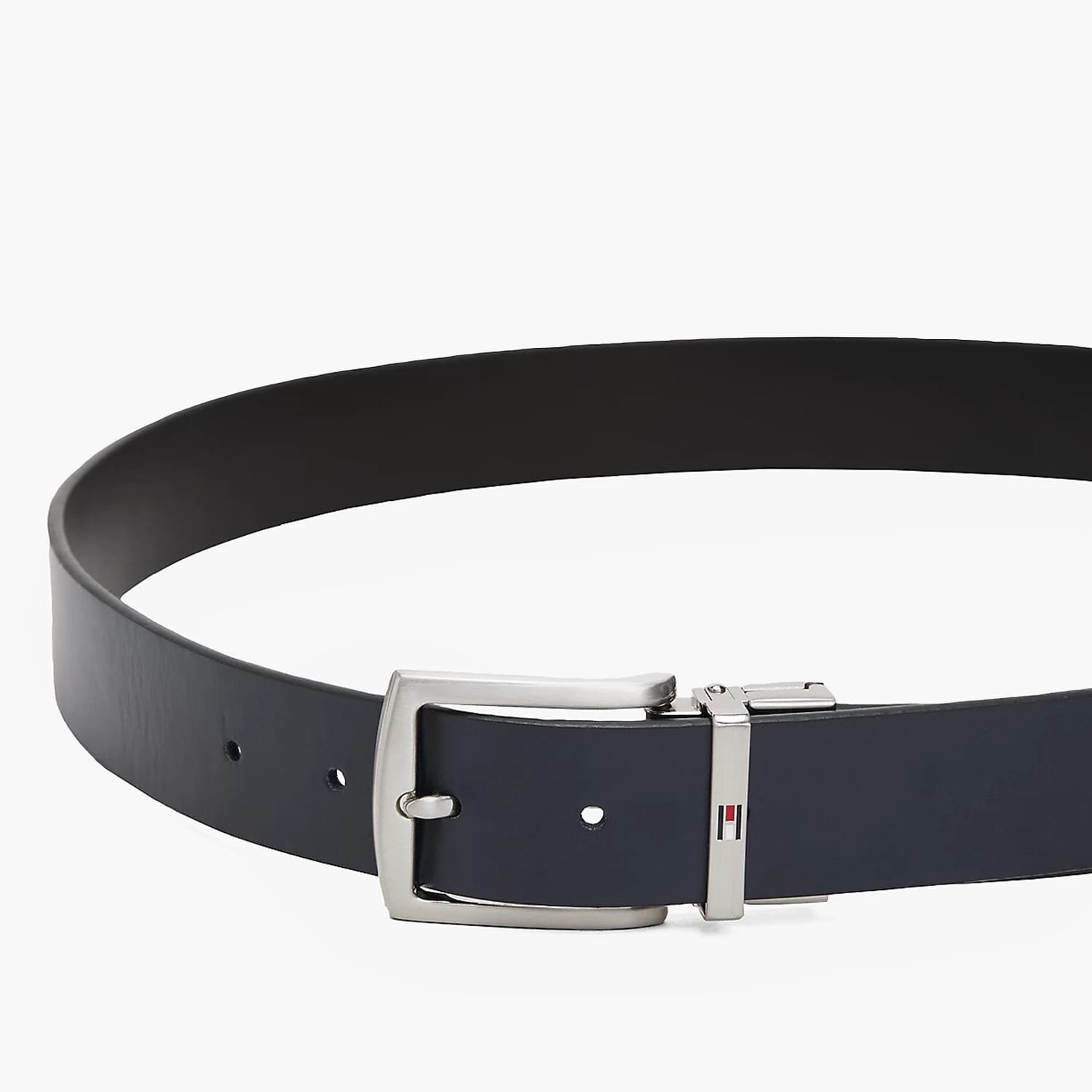 Tommy Hilfiger Denton.Rev-Blue