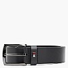 Tommy Hilfiger Denton.Xt Ανδρικές Ζώνες Tommy Hilfiger Denton.Xt Ανδρικές Ζώνες