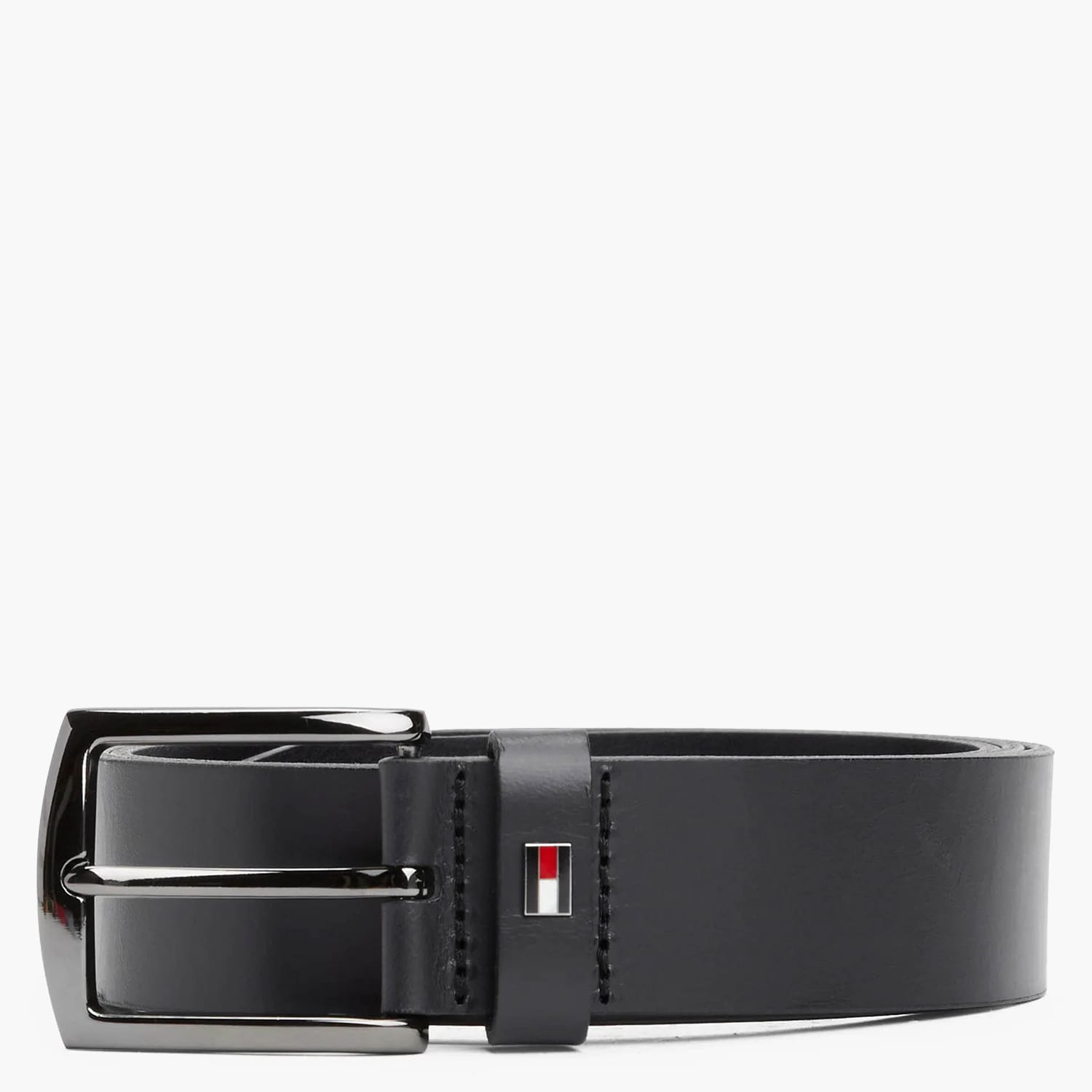 Tommy Hilfiger Denton.Xt Ανδρικές Ζώνες Tommy Hilfiger Denton.Xt Ανδρικές Ζώνες
