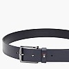Tommy Hilfiger Denton.Xt Ανδρικές Ζώνες Tommy Hilfiger Denton.Xt Ανδρικές Ζώνες