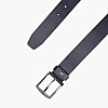 Tommy Hilfiger Denton.Xt Ανδρικές Ζώνες Tommy Hilfiger Denton.Xt Ανδρικές Ζώνες