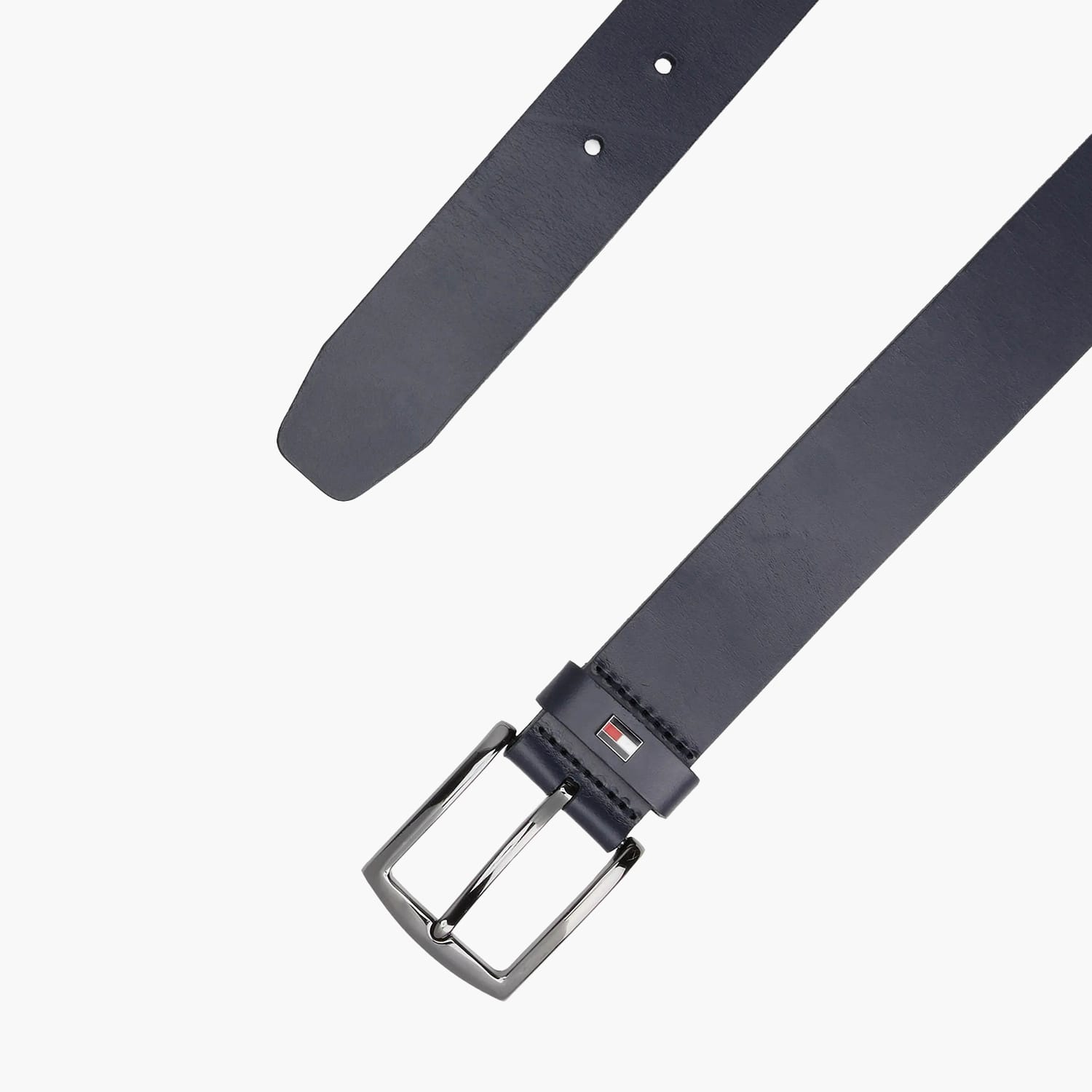 Tommy Hilfiger Denton.Xt Ανδρικές Ζώνες Tommy Hilfiger Denton.Xt Ανδρικές Ζώνες