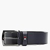 Tommy Hilfiger Denton.Xt Ανδρικές Ζώνες Tommy Hilfiger Denton.Xt Ανδρικές Ζώνες