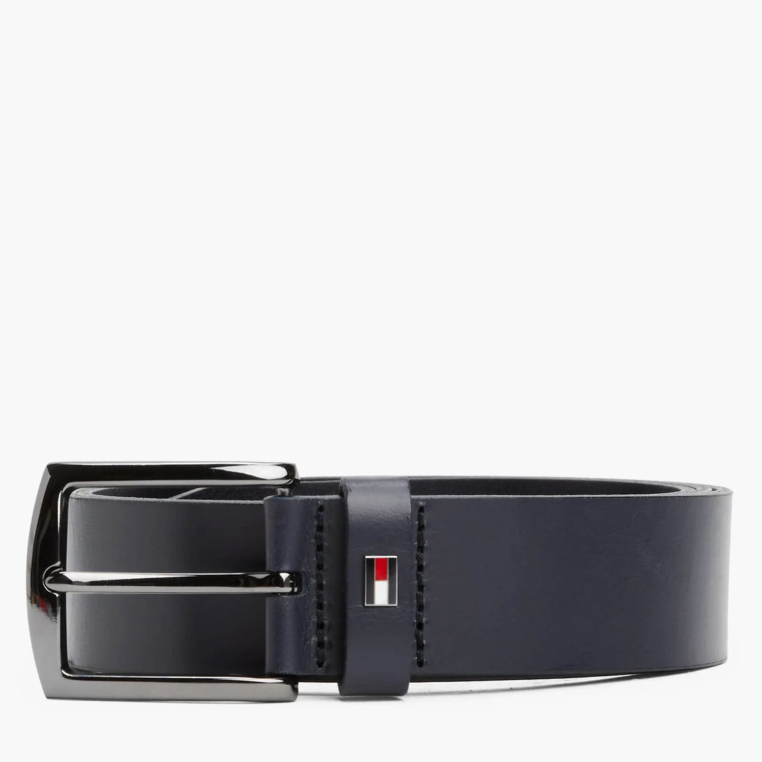 Tommy Hilfiger Denton.Xt Ανδρικές Ζώνες Tommy Hilfiger Denton.Xt Ανδρικές Ζώνες