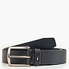 Tommy Hilfiger Denton4.0 Ανδρική Ζώνη
