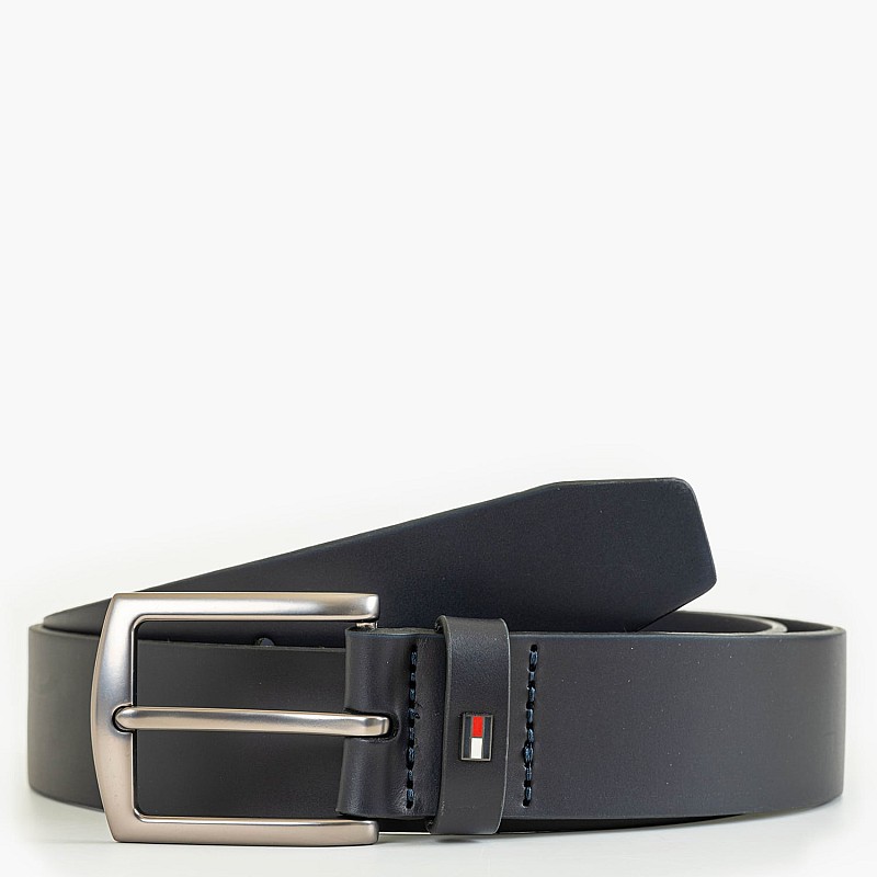 Tommy Hilfiger Denton4.0 Ανδρική Ζώνη