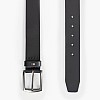 Tommy Hilfiger Denton4.0 Ανδρική Ζώνη