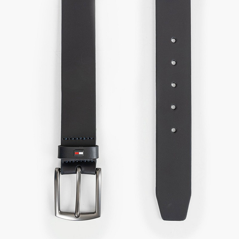 Tommy Hilfiger Denton4.0 Ανδρική Ζώνη