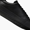 Tommy Hilfiger Detail.Blk Ανδρικά Παπούτσια Casual Tommy Hilfiger Detail.Blk Ανδρικά Παπούτσια Casual