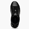 Tommy Hilfiger Detail.Blk Ανδρικά Παπούτσια Casual Tommy Hilfiger Detail.Blk Ανδρικά Παπούτσια Casual