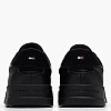 Tommy Hilfiger Detail.Blk Ανδρικά Παπούτσια Casual Tommy Hilfiger Detail.Blk Ανδρικά Παπούτσια Casual