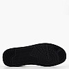 Tommy Hilfiger Detail.Blk Ανδρικά Παπούτσια Casual Tommy Hilfiger Detail.Blk Ανδρικά Παπούτσια Casual