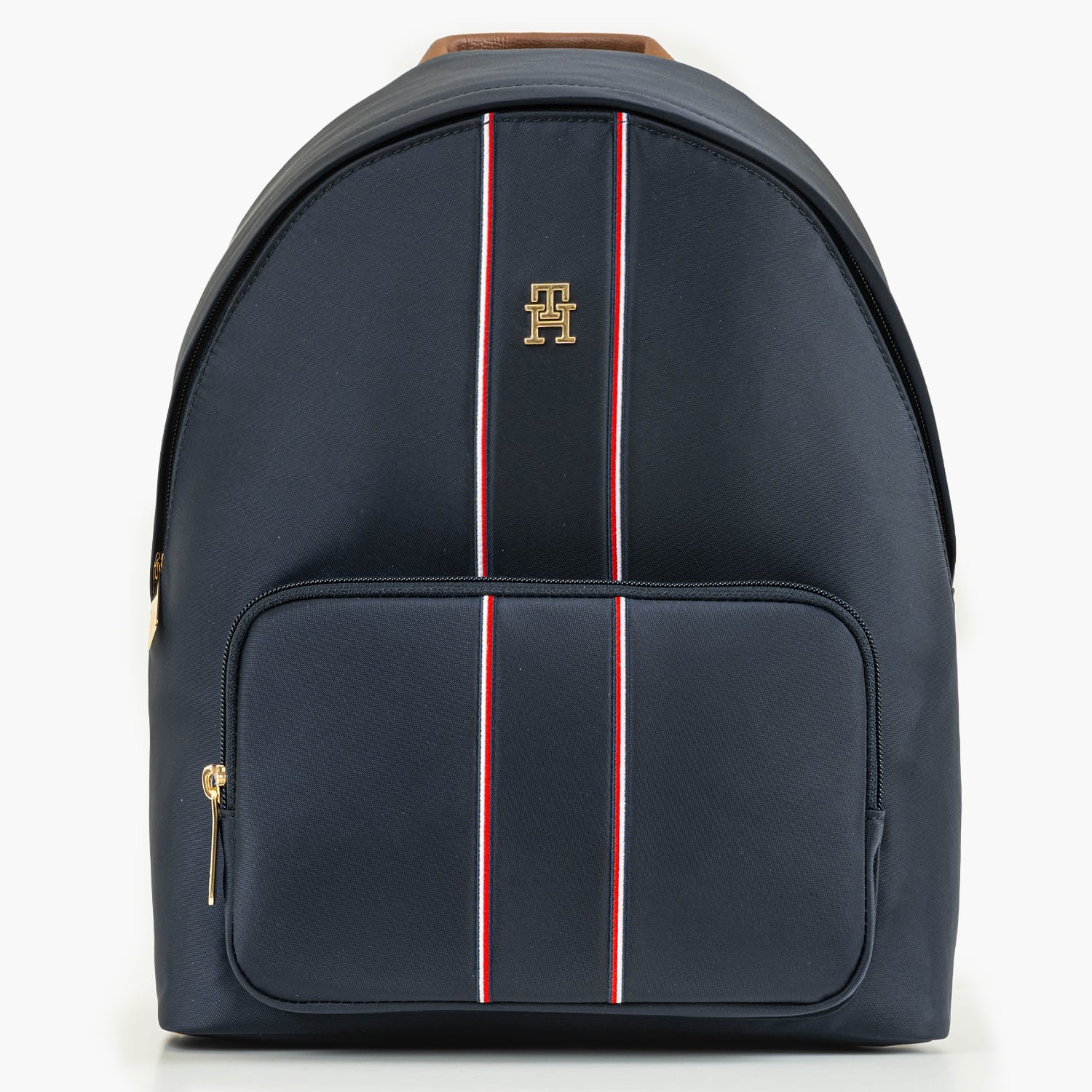 Tommy Hilfiger Dome.Backpack Γυναικεία Τσάντα