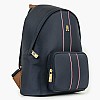 Tommy Hilfiger Dome.Backpack-Blue