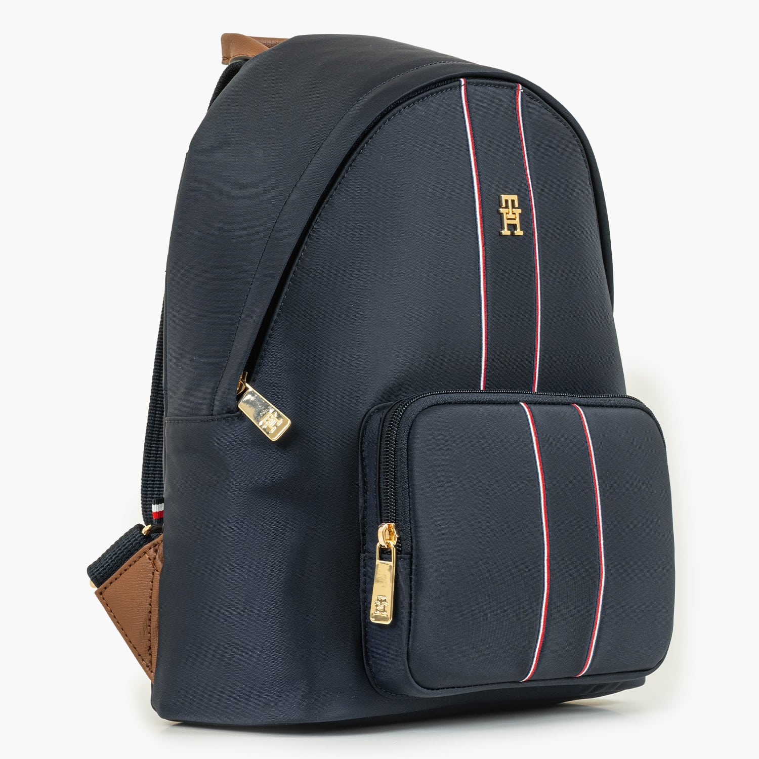 Tommy Hilfiger Dome.Backpack Γυναικεία Τσάντα