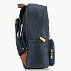 Tommy Hilfiger Dome.Backpack-Blue