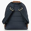 Tommy Hilfiger Dome.Backpack-Blue
