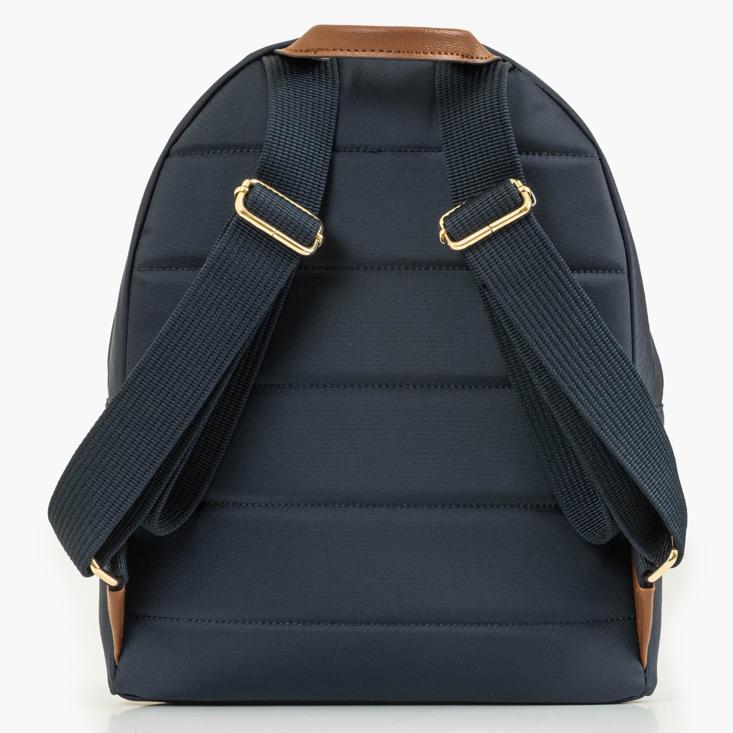 Tommy Hilfiger Dome.Backpack-Blue