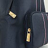 Tommy Hilfiger Dome.Backpack-Blue