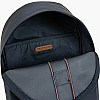 Tommy Hilfiger Dome.Backpack-Blue