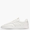 Tommy Hilfiger Edge.Greenwich Γυναικείο Παπούτσι Casual Tommy Hilfiger Edge.Greenwich-White