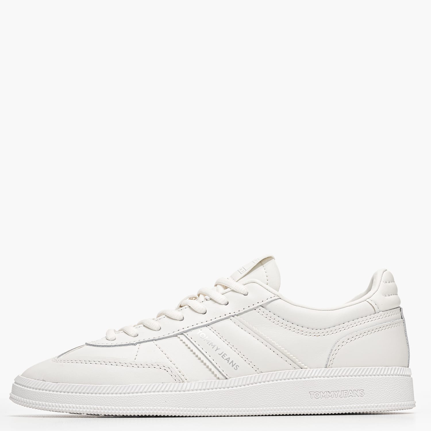 Tommy Hilfiger Edge.Greenwich Γυναικείο Παπούτσι Casual