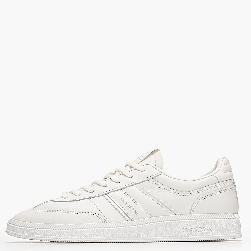 Tommy Hilfiger Edge.Greenwich Γυναικείο Παπούτσι Casual