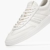 Tommy Hilfiger Edge.Greenwich Γυναικείο Παπούτσι Casual Tommy Hilfiger Edge.Greenwich-White