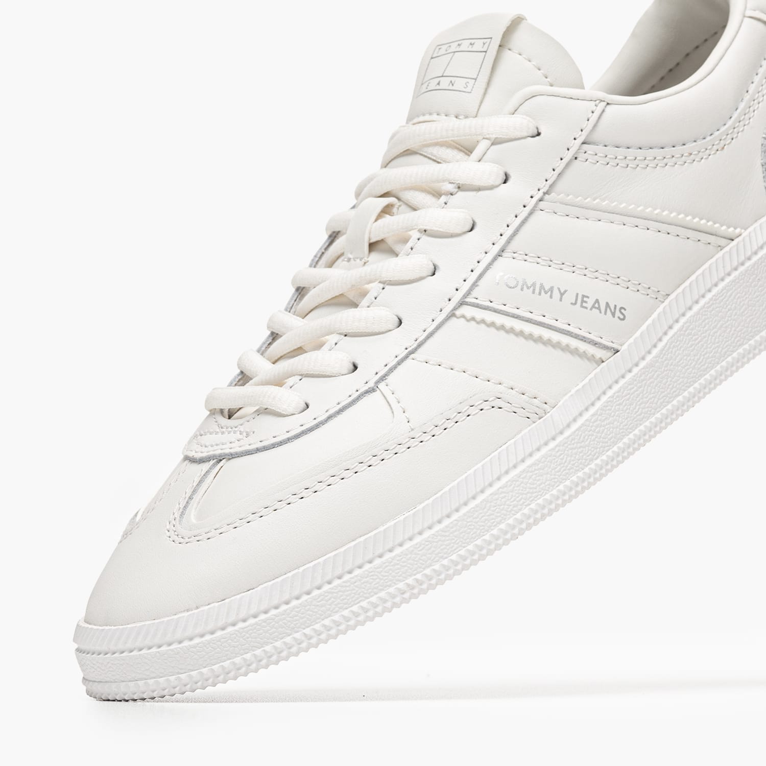 Tommy Hilfiger Edge.Greenwich Γυναικείο Παπούτσι Casual
